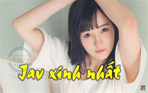 sễx nhât bản|JAV, Phim Sex Nhật Bản Mới Nhất Được Chọn Lọc Kĩ Càng.